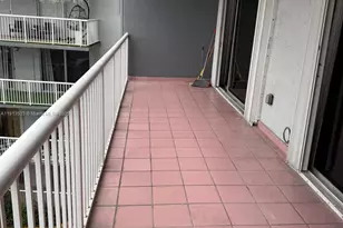 1800 NW 24th Ave, Miami, FL 33125 - Photo 12