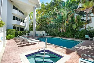 1621 Bay Rd, Miami Beach, FL 33139 - Photo 26
