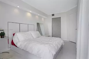 1621 Bay Rd, Miami Beach, FL 33139 - Photo 12