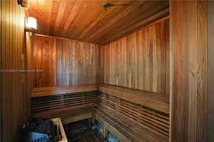 1621 Bay Rd, Miami Beach, FL 33139 - Photo 24