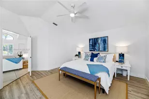 701 Sea Oats Dr, Juno Beach, FL 33408 - Photo 14