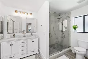701 Sea Oats Dr, Juno Beach, FL 33408 - Photo 16