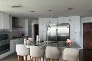 11370 SW 113th Terrace, Miami, FL 33176 - Photo 10