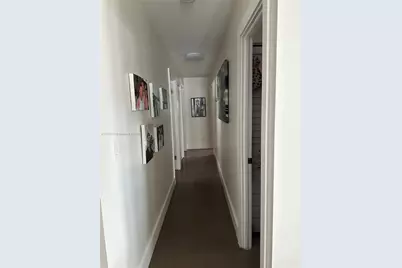 11370 SW 113th Ter, Miami, FL 33176 - Photo 14