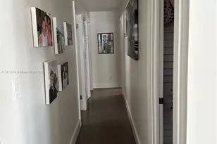 11370 SW 113th Terrace, Miami, FL 33176 - Photo 14