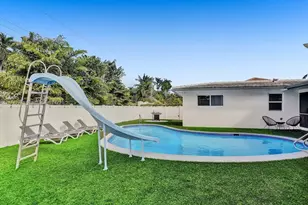 1241 Hollywood Blvd, Hollywood, FL 33019 - Photo 74
