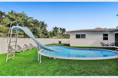 1241 Hollywood Blvd, Hollywood, FL 33019 - Photo 74