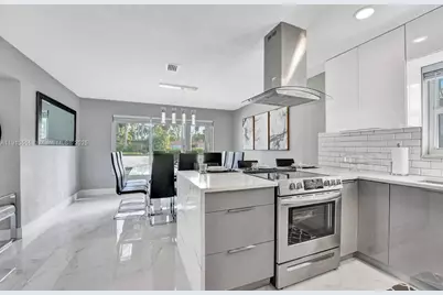 1241 Hollywood Blvd, Hollywood, FL 33019 - Photo 22