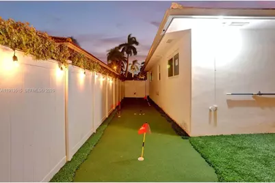 1241 Hollywood Blvd, Hollywood, FL 33019 - Photo 70