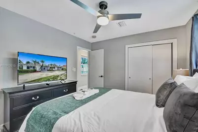 1241 Hollywood Blvd, Hollywood, FL 33019 - Photo 32