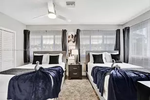 1241 Hollywood Blvd, Hollywood, FL 33019 - Photo 28