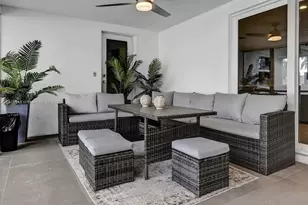 1241 Hollywood Blvd, Hollywood, FL 33019 - Photo 8