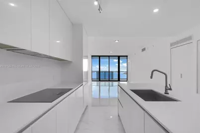 700 NE 24th #4502, Miami, FL 33137 - Photo 22