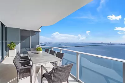 700 NE 24th #4502, Miami, FL 33137 - Photo 42