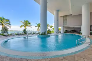 700 NE 24th, Miami, FL 33137 - Photo 52