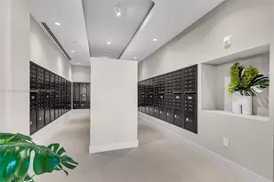 700 NE 24th, Miami, FL 33137 - Photo 10