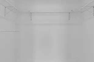 700 NE 24th, Miami, FL 33137 - Photo 38