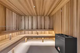 700 NE 24th, Miami, FL 33137 - Photo 64