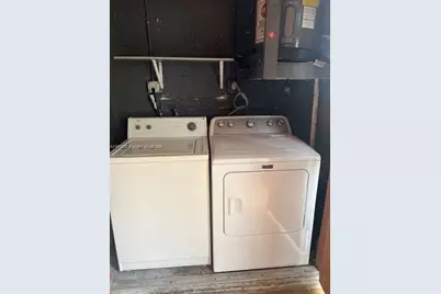 [Address not provided], Hialeah, FL 33016 - Photo 6