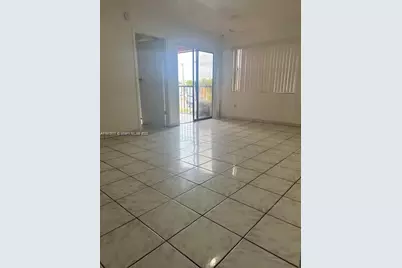 [Address not provided], Hialeah, FL 33016 - Photo 8