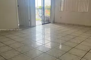 [Address not provided], Hialeah, FL 33016 - Photo 8