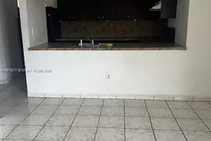 [Address not provided], Hialeah, FL 33016 - Photo 2