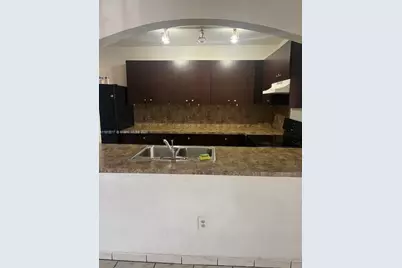 [Address not provided], Hialeah, FL 33016 - Photo 4