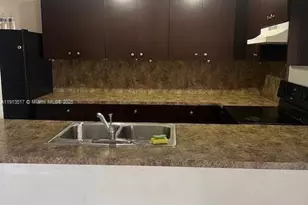 [Address not provided], Hialeah, FL 33016 - Photo 4