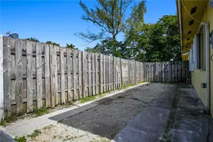 20127 SW 88th Ct, Cutler Bay, FL 33189 - Photo 18