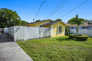 20127 SW 88th Ct, Cutler Bay, FL 33189 - Photo 16