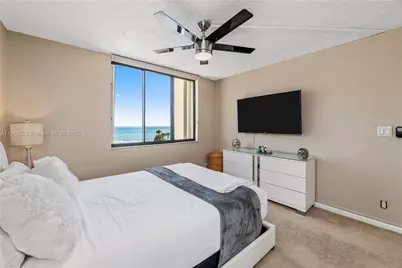 300 Ocean Trail Way #406, Jupiter, FL 33477 - Photo 18