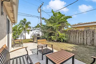 2221 NE 61st Ct, Fort Lauderdale, FL 33308 - Photo 22