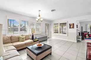 2221 NE 61st Ct, Fort Lauderdale, FL 33308 - Photo 6