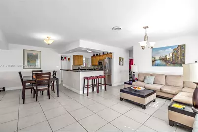 2221 NE 61st Ct, Fort Lauderdale, FL 33308 - Photo 4