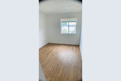 5814 NW 22nd St #21-E, Lauderhill, FL 33313 - Photo 14