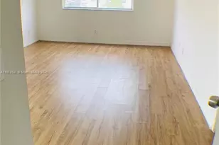 5814 NW 22nd St, Lauderhill, FL 33313 - Photo 2