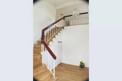 5814 NW 22nd St #21-E, Lauderhill, FL 33313 - Photo 26