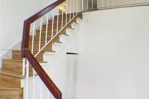 5814 NW 22nd St, Lauderhill, FL 33313 - Photo 26