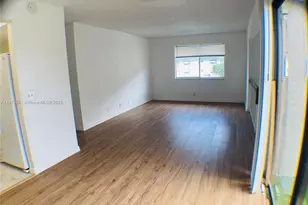 5814 NW 22nd St, Lauderhill, FL 33313 - Photo 36