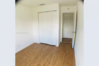 5814 NW 22nd St #21-E, Lauderhill, FL 33313 - Photo 28