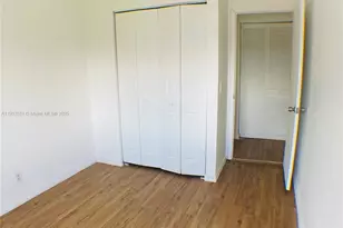 5814 NW 22nd St, Lauderhill, FL 33313 - Photo 28