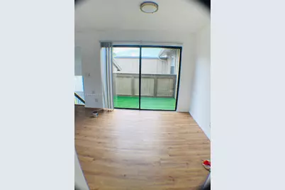 5814 NW 22nd St #21-E, Lauderhill, FL 33313 - Photo 20