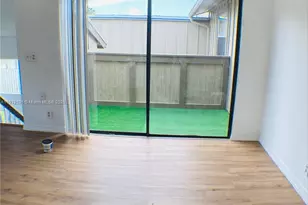 5814 NW 22nd St, Lauderhill, FL 33313 - Photo 20