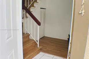 5814 NW 22nd St, Lauderhill, FL 33313 - Photo 24