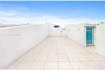 [Address not provided], Aventura, FL 33180 - Photo 36