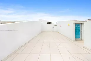 [Address not provided], Aventura, FL 33180 - Photo 36