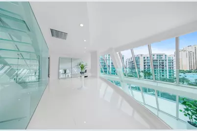 [Address not provided], Aventura, FL 33180 - Photo 10