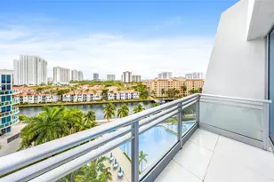 [Address not provided], Aventura, FL 33180 - Photo 32