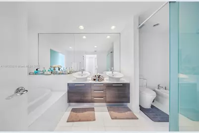 [Address not provided], Aventura, FL 33180 - Photo 24