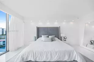 [Address not provided], Aventura, FL 33180 - Photo 28